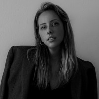 PSN s.r.o. Employee Natalie Bartosova's profile photo