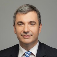 Goran Pavlović Email