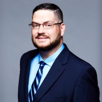 Emerald Employee Robert McCune's profile photo