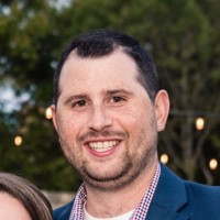 Ryan Woods Email & Phone Number