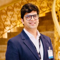 Apoorv Mathur Email