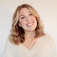 BloGo Salon + MedSpa Employee Aura Rabe's profile photo
