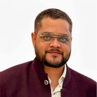 Empower Growth Solutions - EGS Employee Tarun Srivastava's profile photo