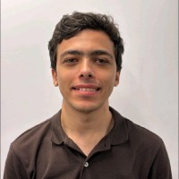 Adham Elmolla Email & Phone Number