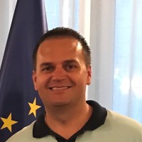 Bart Roszkowski Email & Phone Number