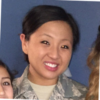 Sarah Cho Email & Phone Number