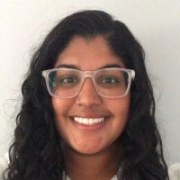 CollegeConsulting.us Employee Neera Sameda's profile photo