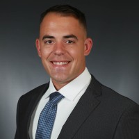 Maxwell Carroll Email & Phone Number