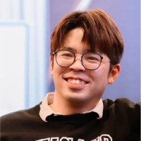 Spectos GmbH Employee Zan Lim's profile photo