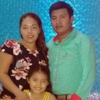 Herminio Ramos Email