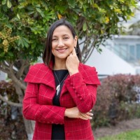 Areli Valencia Vargas Email