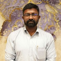 Indwin Joel Email & Phone Number