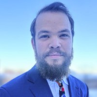 Rikard Blixt's profile photo