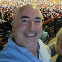 IBM Employee Michael Quaranta's profile photo