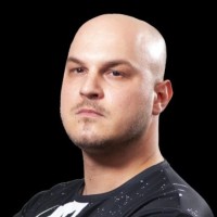 Luka Marušić Email