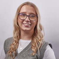 Phoebe White Email