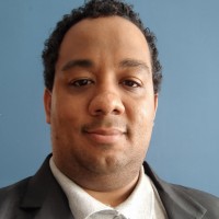 Roberto de Arruda Email
