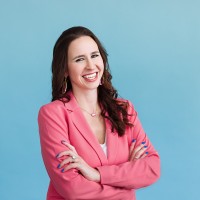 Meghan Cano Email & Phone Number