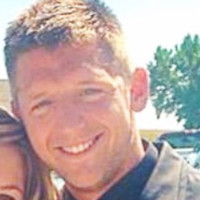 Jeff Bruss Email & Phone Number