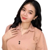 Iswari Interior Employee Hygiena Nadya's profile photo