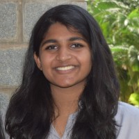 Miramis Technologies (formerly Pocketlaw) Employee Nayonika Nair's profile photo
