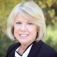 Gail Vail Email & Phone Number