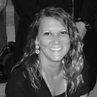 April Maples Email & Phone Number