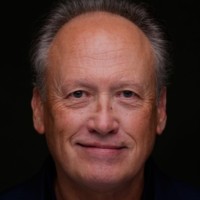 Alpha Omega Wireless, Inc. Employee Greg Hull's profile photo