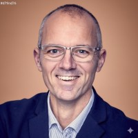 Jesper Keld Email & Phone Number