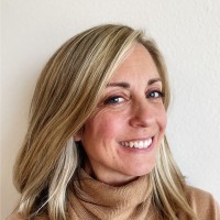 FMSI Employee Jenny Peel's profile photo