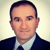 Onur Yalın Email