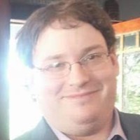 MedcomSoft Employee Gregory Heidt's profile photo