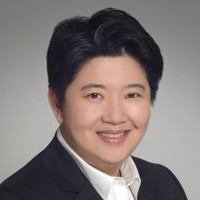 Chih Ong Email & Phone Number