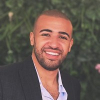 Mohamed Sehaqui's profile photo