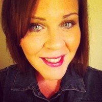 Katie Palamara Email & Phone Number