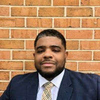 Travis Epps's profile photo