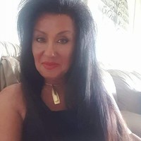 Lisa Beneduci Email & Phone Number