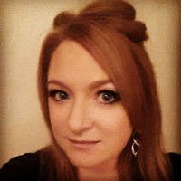Jenna Davies Email