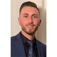 Bryan Bessinger Email & Phone Number
