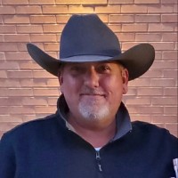 Locke Supply Co Employee Jeff Goad's profile photo