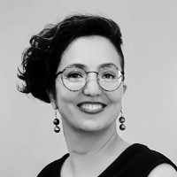 SERV Behavioral Health System, Inc. Employee Astrid Herrera's profile photo