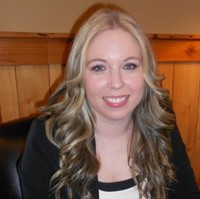 Avinity Employee Jennifer Przeslawski's profile photo