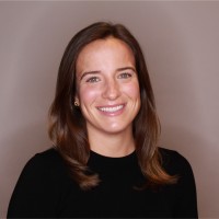 Kristen Gatens Email & Phone Number