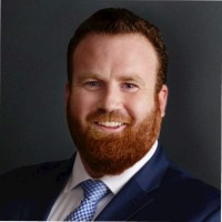 Cohen Seglias Employee Brian Jeffers's profile photo