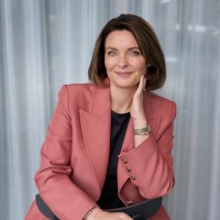 Adevinta Employee Annemarie Buitelaar's profile photo