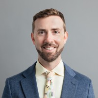 Micah Salkind Email & Phone Number