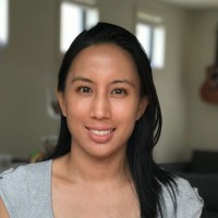 InflaMed Employee Mari Robert's profile photo