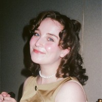 Roman Catholic Diocese of Brooklyn Employee Olivia McKay's profile photo