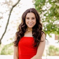 Olivia Bailey Email