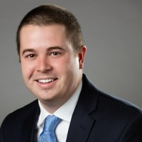 EisnerAmper Employee Derek Chamberlain's profile photo
